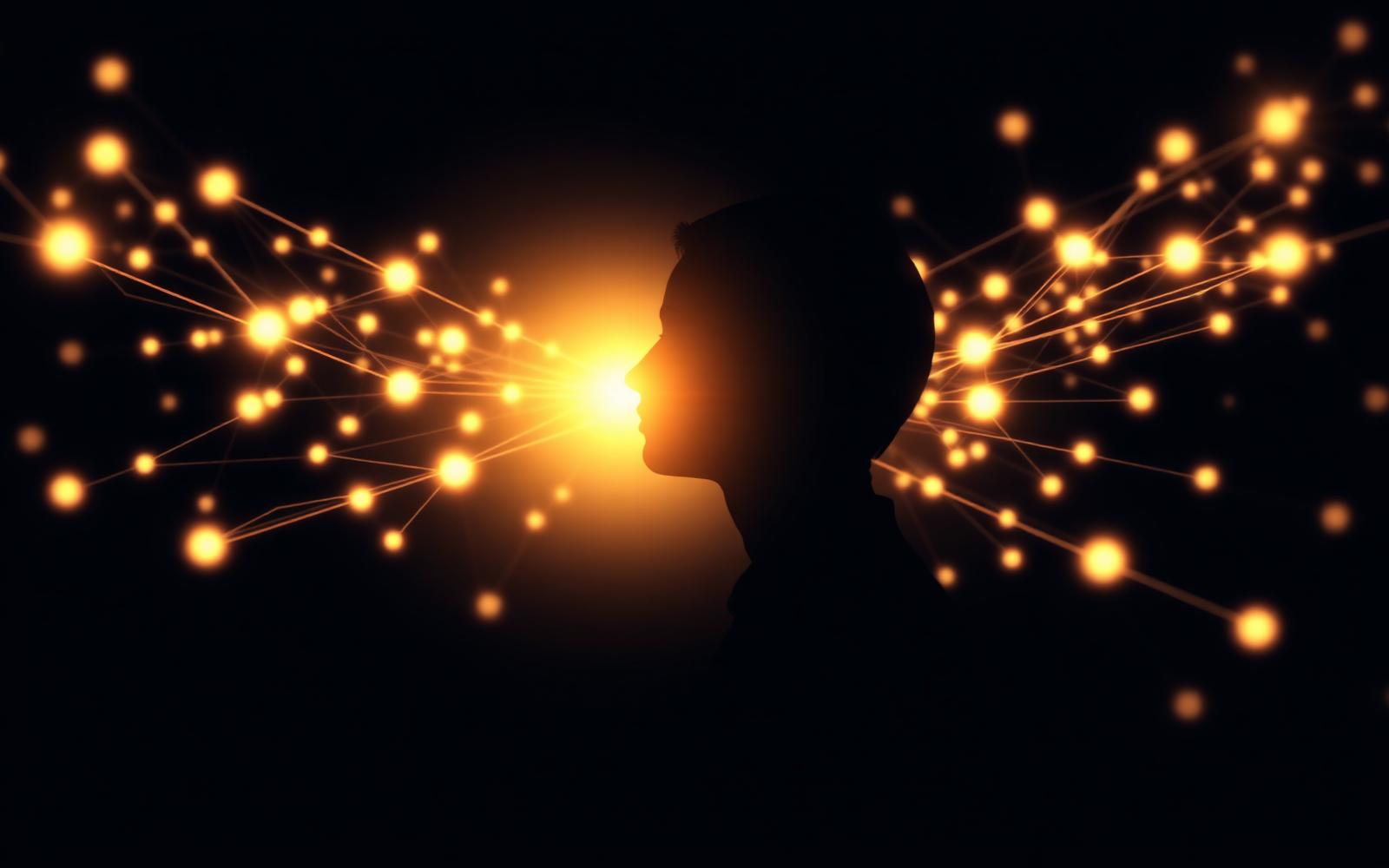 Why Founder Visibility Matters More Than Ever in the Age of AI